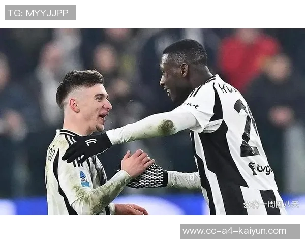 莫雷托透露尤文未续约麦肯尼他有意重返美职联踢球