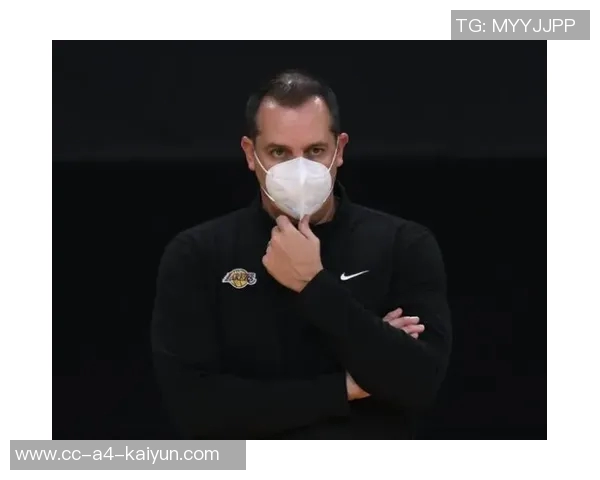 本怀特周日接受检查确认伤情预计缺阵四到五周