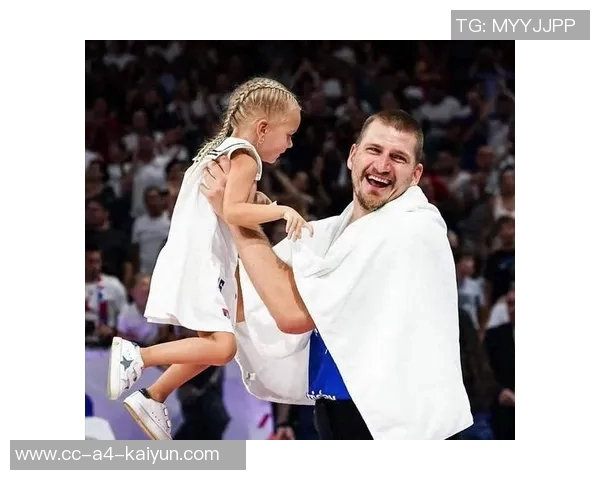 约基奇状态火热却感到无力场均347分10板9助命中率高达655