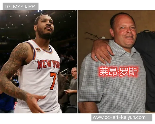 骑士计划交易迪恩韦德火箭休赛期曾全力追逐这位年轻球员