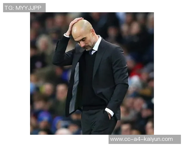 瓜迪奥拉称赞戴奇球队顽强表现强调今日三分的重要性