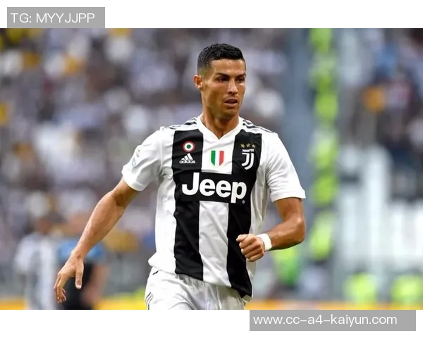 谢尔基谈客战诺丁汉的挑战期待进球同时愿意助攻队友