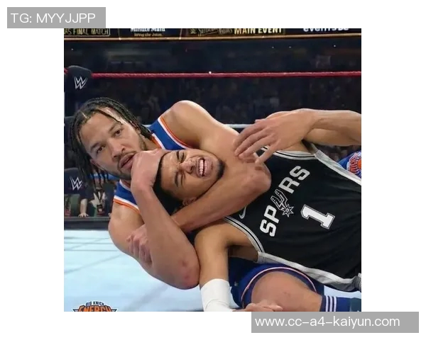 布朗激活替补阵容文班少远投米罗篮板技能点满助力球队胜利