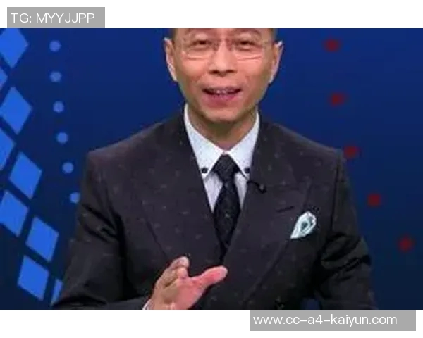 詹俊评选英超半程最佳埃梅里获最佳教练谢尔基成最佳引援哈兰德荣膺最佳球员