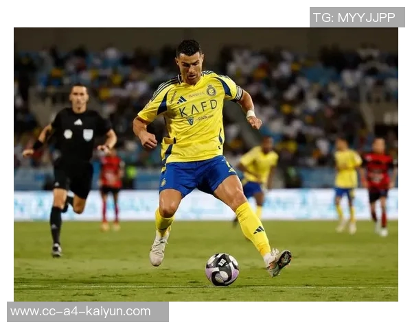 利雅得胜利创历史成就沙特联赛首支单赛季开局十战全胜球队