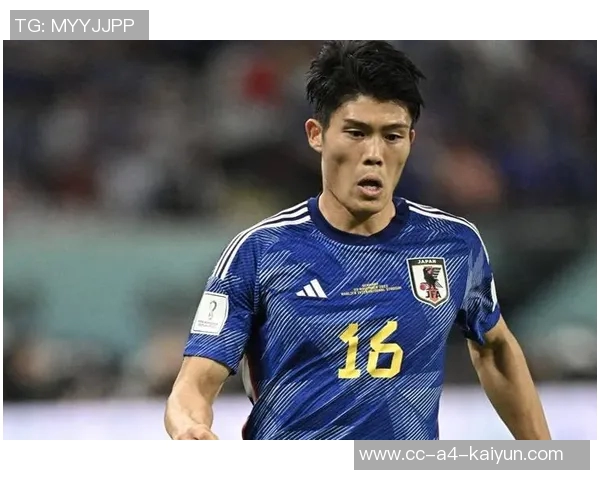 富安健洋下周将进行阿贾克斯体检若顺利将签约半年