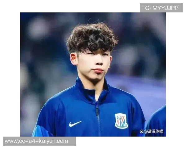 国足集训与申花冬训时间重叠或致申花再现人手紧缺局面