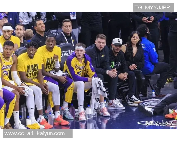 本赛季湖人得分超过115分时战绩惊人仅次于雷霆展现强大进攻实力