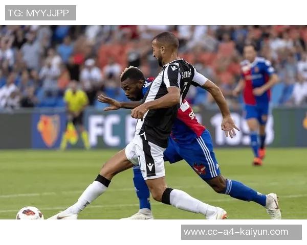 法甲分析：昂热主场迎战南特有望全取三分