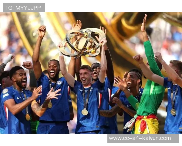 意天空预测亚特兰大对阵切尔西首发阵容科拉希纳茨复出佩德罗领衔出战