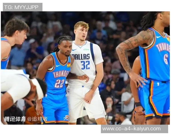 浓眉调侃弗拉格未能三双抢板成功展现团队默契与竞争精神