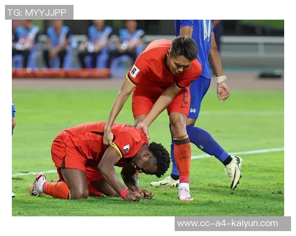 王博豪兴奋转圈庆祝罚入制胜点球社媒分享更衣室欢乐时刻视频