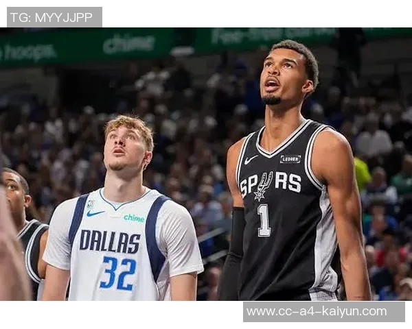 媒体人分析文班亚马与弗拉格的球技差异与未来成就潜力 媒体人分析文班亚马与弗拉格的球技差异与未来成就潜力