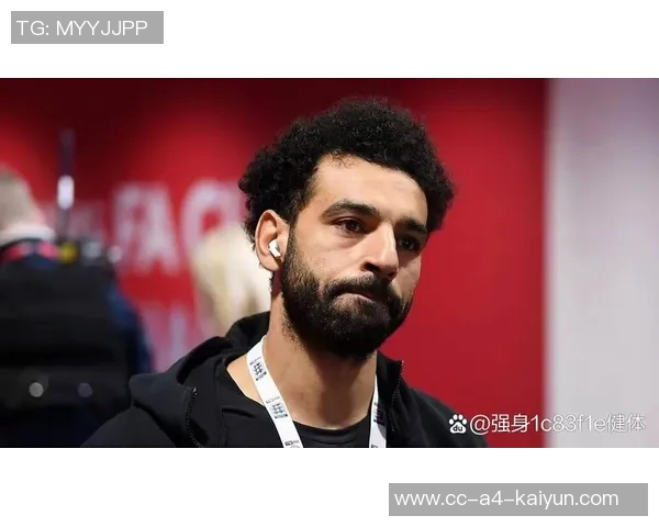 埃及球迷怒斥外界批评萨拉赫称他是利物浦的唯一支持者 埃及球迷怒斥外界批评萨拉赫称他是利物浦的唯一支持者