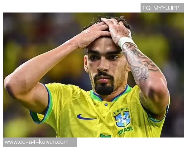 帕奎塔渴望重返巴西铁锤帮不愿放人感到失望 帕奎塔渴望重返巴西铁锤帮不愿放人感到失望