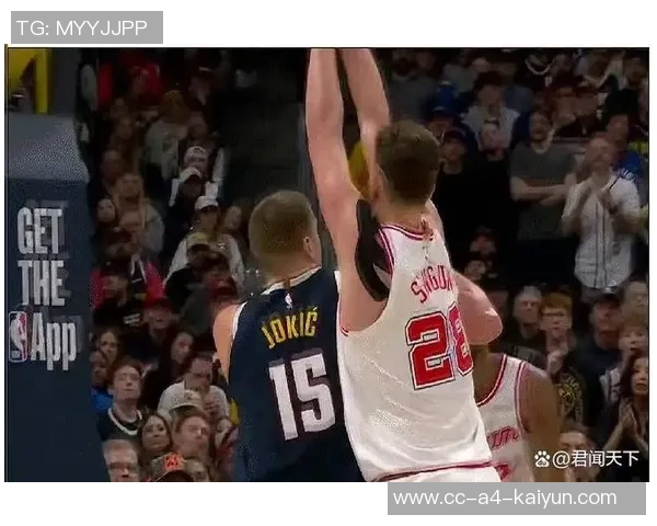 火箭遭遇裁判争议加时两次错判一漏判阿门对穆雷未犯规