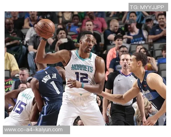 袁甲谈球队准入情况表示只要有继续参与的意愿问题不大