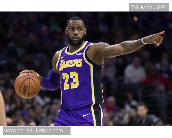 佩奇布克斯在Unrivaled第二轮比赛中豪取16分10篮板6助攻并投中制胜球 佩奇布克斯在Unrivaled第二轮比赛中豪取16分10篮板6助攻并投中制胜球