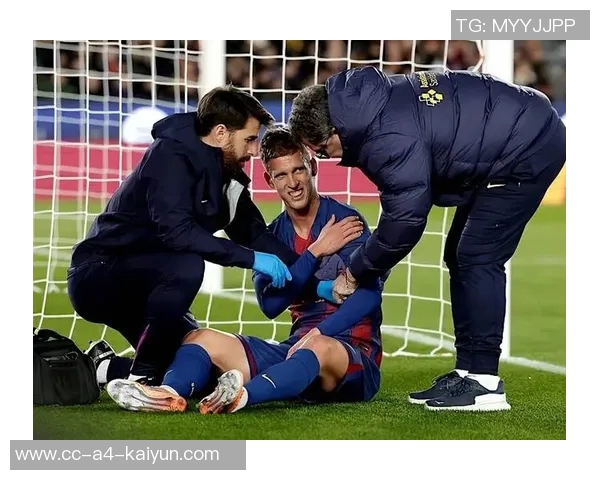 奥尔莫伤情更新或缺阵三至四周国家德比出战仍存悬念