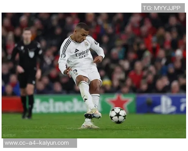 姆巴佩自上赛季以来打入38粒非点球进球创五大联赛同期新高 姆巴佩自上赛季以来打入38粒非点球进球创五大联赛同期新高