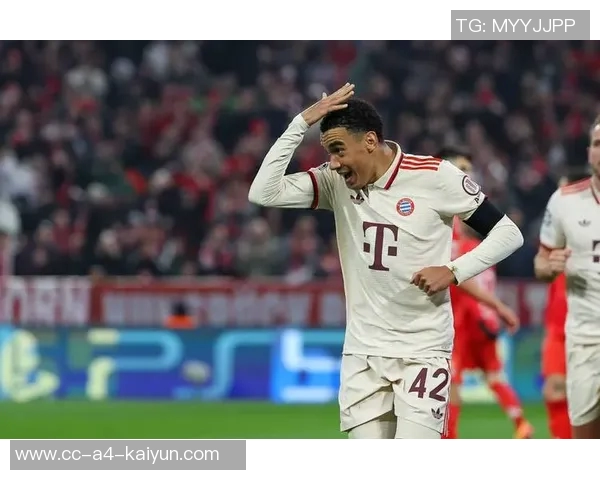 姆巴佩自上赛季以来打入38粒非点球进球创五大联赛同期新高