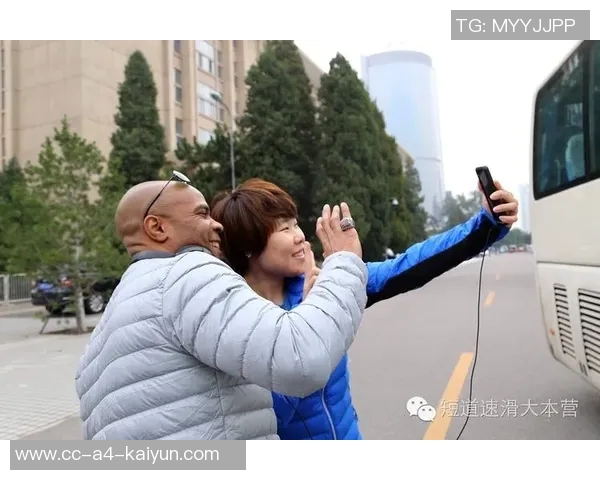 媒体人分析北京队赛季初信心满满如今小心翼翼战术选择极端化问题探讨 媒体人分析北京队赛季初信心满满如今小心翼翼战术选择极端化问题探讨