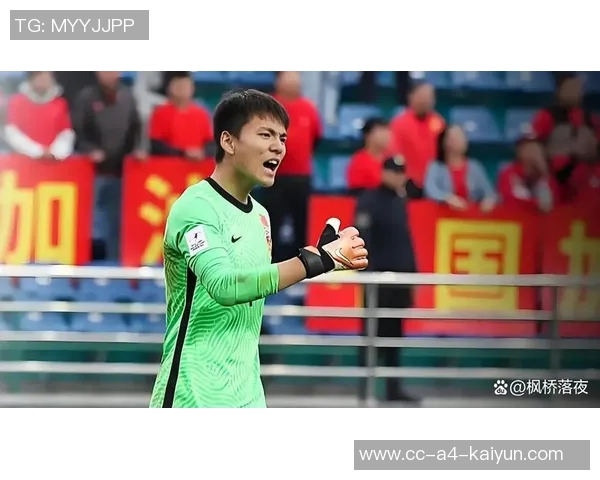 真心感谢拜合拉木对李昊的赞誉称其为门神展现团队精神与默契 真心感谢拜合拉木对李昊的赞誉称其为门神展现团队精神与默契