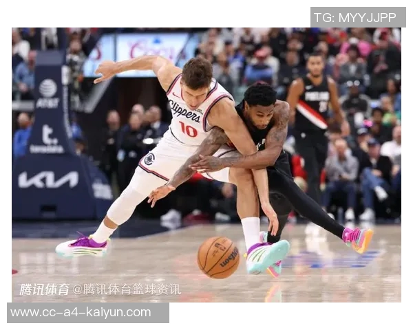 打球节奏过快引发失误斯普利特强调需加强球权保护