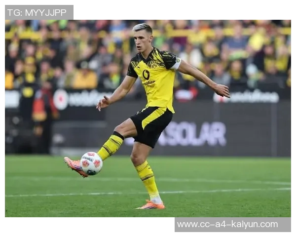 皇马全力追逐施洛特贝克阿拉巴吕迪格或将离队重组防线 皇马全力追逐施洛特贝克阿拉巴吕迪格或将离队重组防线