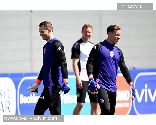 诺伊尔确认缺席世界杯特狮伤愈归队仍难入选国家队 诺伊尔确认缺席世界杯特狮伤愈归队仍难入选国家队