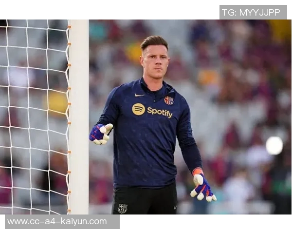 巴萨与赫罗纳确认不考虑提前终止特尔施特根租借合同 巴萨与赫罗纳确认不考虑提前终止特尔施特根租借合同