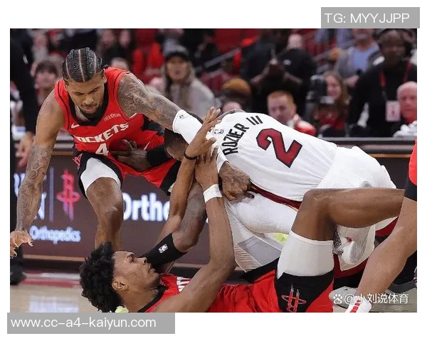 小蜘蛛精彩助攻阿尔马达错失良机令人叹息的比赛瞬间