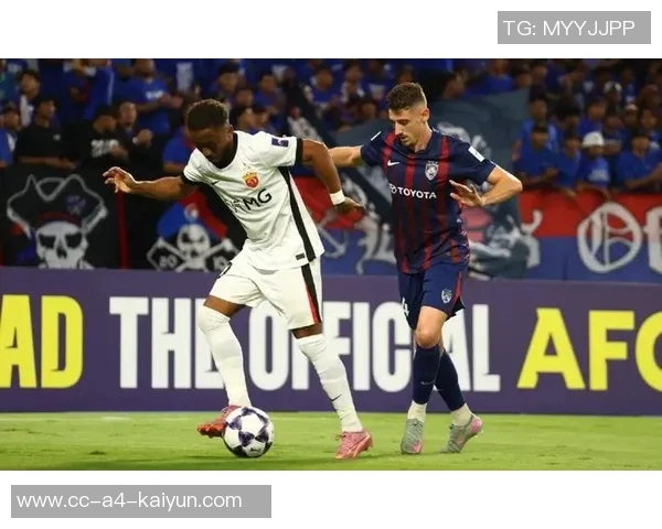 热刺19岁韩国边锋梁民革将租借加盟考文垂球队提升竞争力