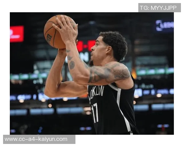 杰明赞小波特投篮神技直言有些球看似不合理却能轻松命中