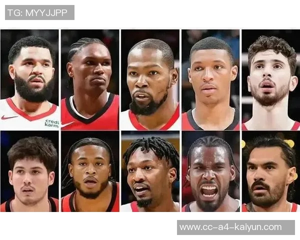 阿门称赞谢泼德的投篮选择中圈出手同样是明智之举