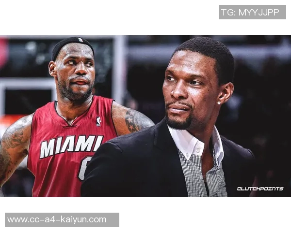 东契奇：全力争胜期待詹姆斯回归助力球队更进一步