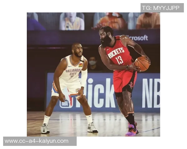 助攻大师零助攻场次回顾哈登与纳什高居榜首保罗詹姆斯表现平平