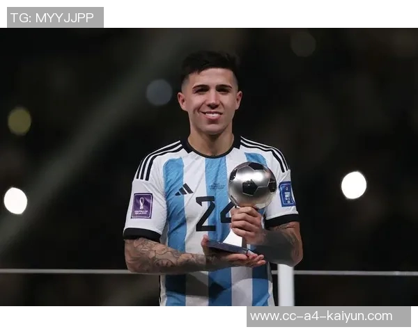 多特蒙德计划明夏引进切尔西后卫迪萨西身价2200万欧元