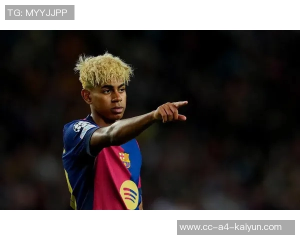 巴萨关注16岁瓦雷拉计划待定拉什福德未来再做决策