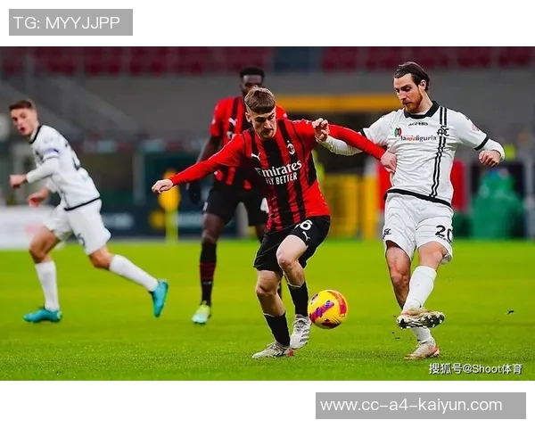 意甲前四激战正酣米兰全胜罗马全败国米仅胜罗马争夺白热化