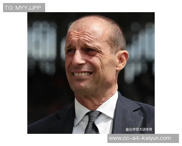 米兰老板自豪宣布获得意大利国籍源于家族深厚的意大利血统